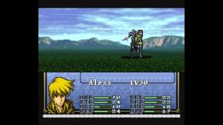 Download lagu Fire Emblem Seisen No Keifu The Final Holy War Part 1 Fire Emblem Seisen No Keifu The Final Holy War Part 1
