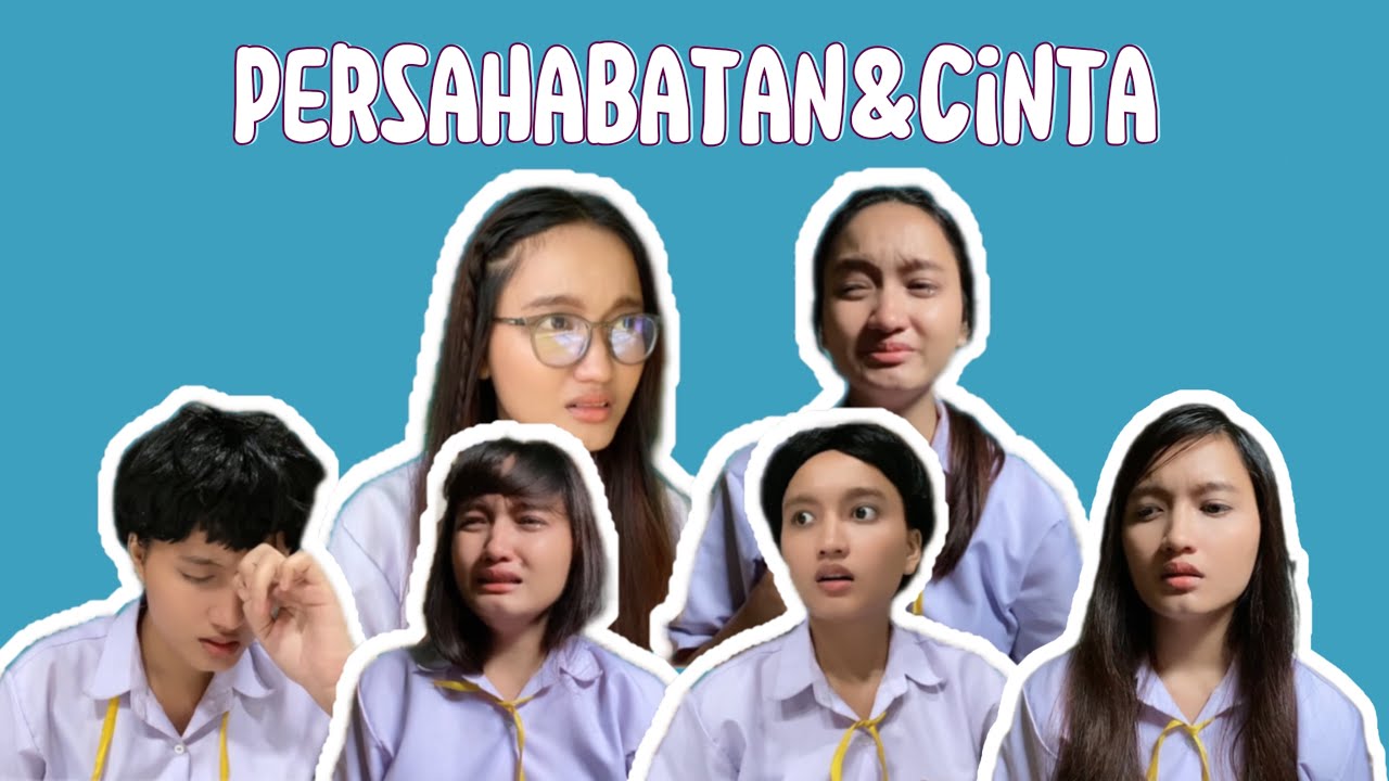 KEJAHATAN YOYO TERBONGKAR SETELAH YOYO TOBAT?? HANA PINDAH SEMUA SEDIH