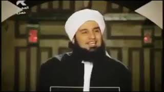 اللهم صل على سيدنا محمد سيد الأكوان الحاضر في كل زمان ومكان 🥺🥺🥺😭😭😭