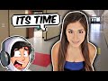This Girl Was CRAZY...(FULL STORYTIME)