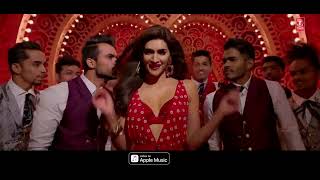 Coca Cola Tu  Song 4K 60Fps   Luka Chuppi 2019 2160p