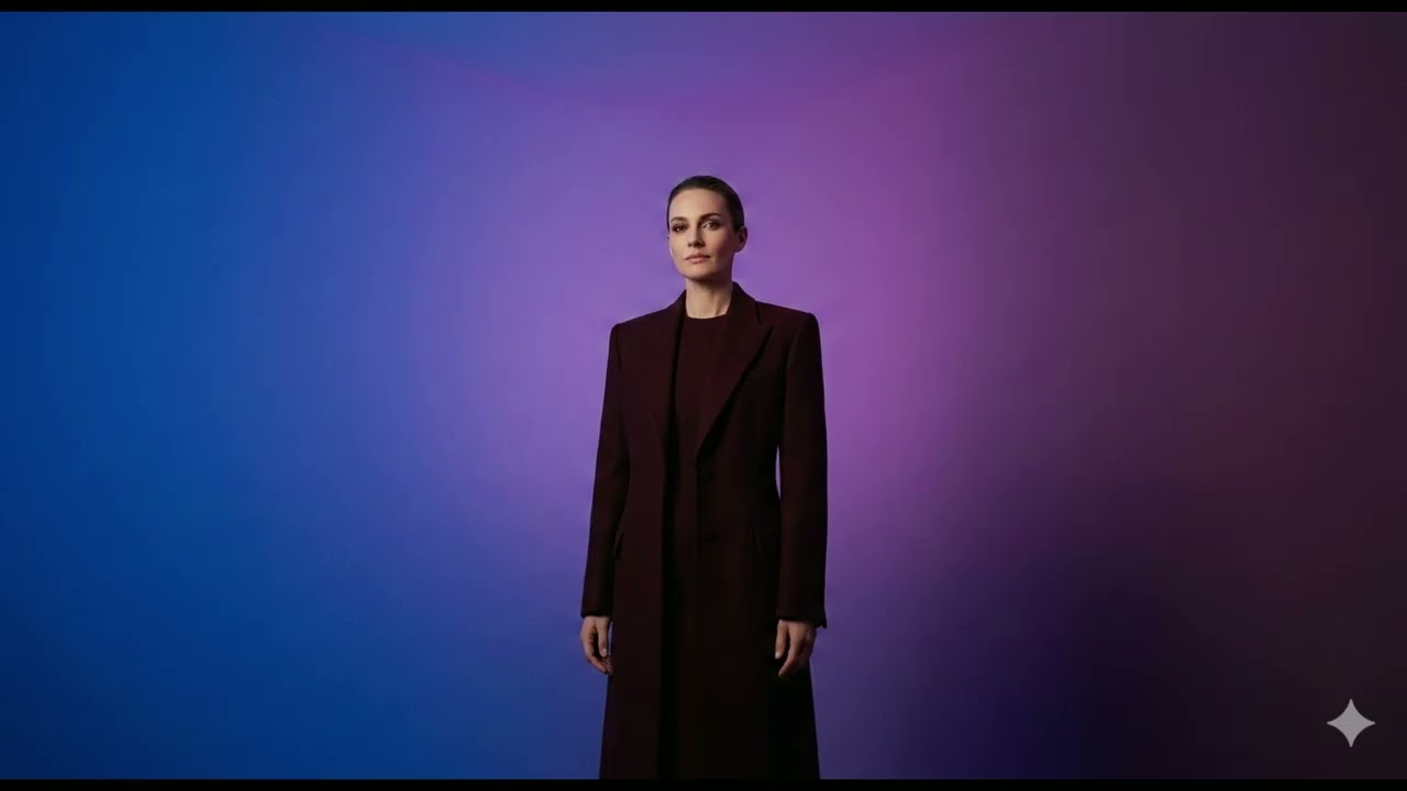 ゴジゲンシフト