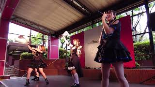 Break The Limit 2026/4/25 IDOL TRIBE