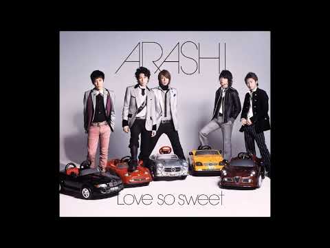 Love so sweet歌ってみた　こーたん