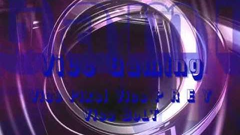 Black Ops Cross Map No Scope Hitmarker (L96A1)