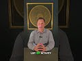 Strategy vs. Activity: Why Your Plans Are Failing #shorts