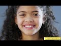 Parents Pay $50K and Have No Say? Private School Educators Deceive Parents to Advance DEI | PART ONE