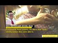 Parents Pay $50K and Have No Say? Private School Educators Deceive Parents to Advance DEI | PART ONE