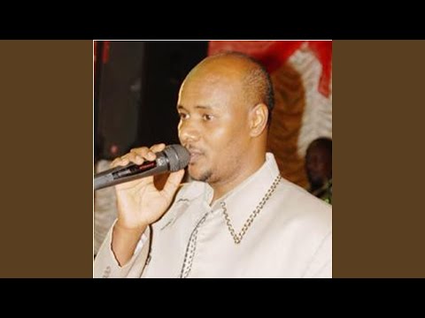 دعوة المظلوم سهرة نضم سوداني ثالث أيام عيد الأضحى