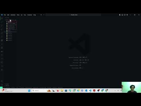 Python Queues and