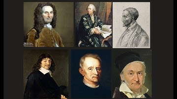 Introduction to Complex Numbers: History, Definitions, and Structure