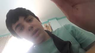 Flashback Classico Please No More