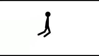 Pivot Animator Flying Animation [TEST]