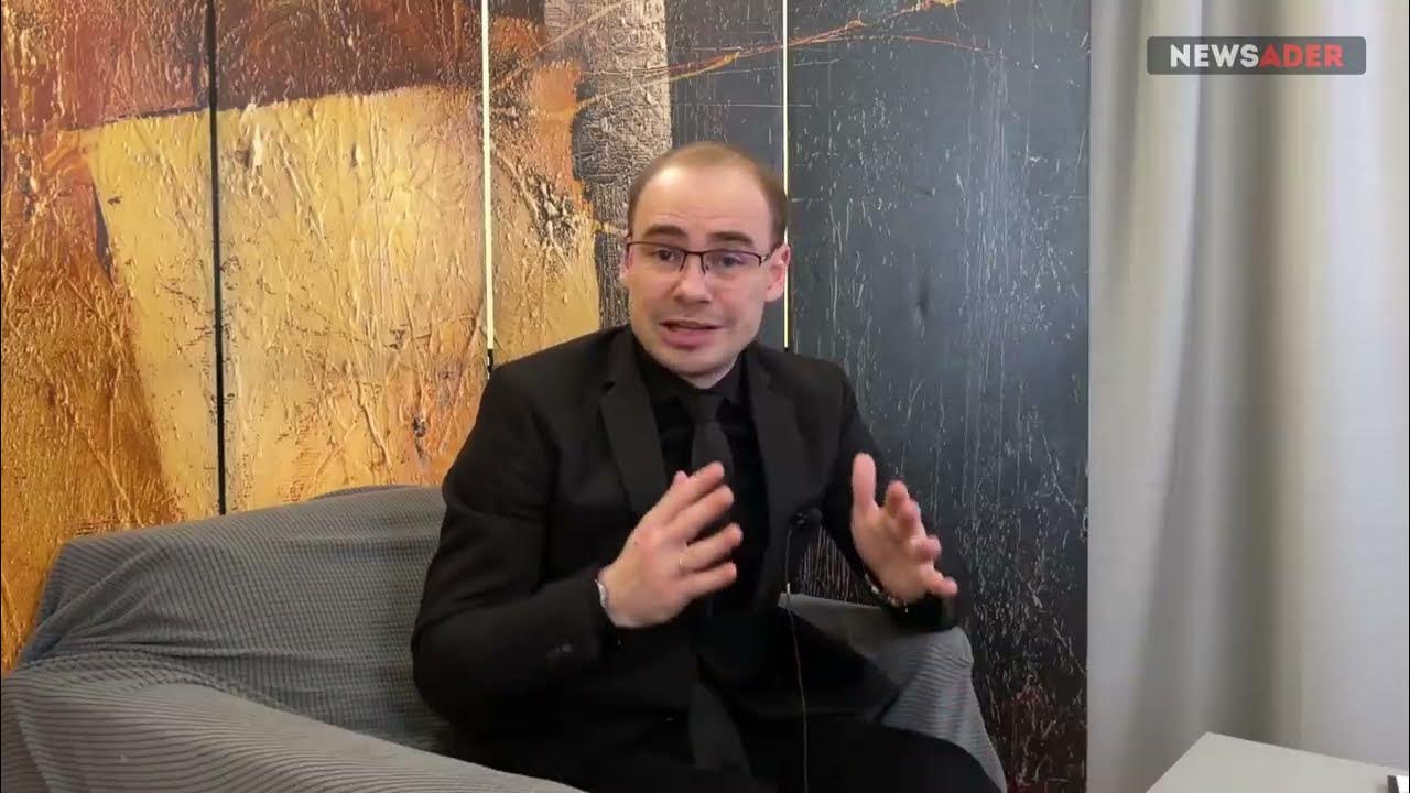 Ньюсэйдер канал на ютубе. Ньюсейдер кушнарь. Ньюсэйдер ютуб кушнарь. Кушнарь ньюсэйдер ютуб. Ньюсэйдер ютуб кушнарь.