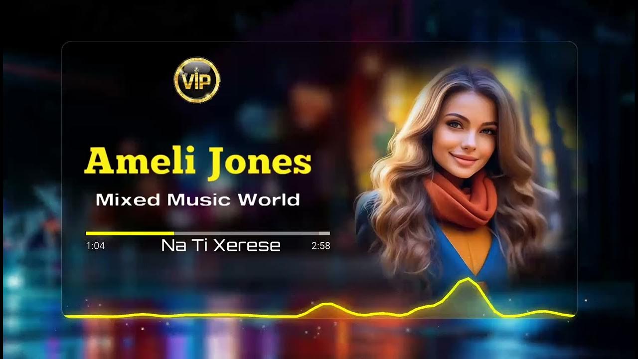 Ash amelie martinez. Паршута фото амели. Ameli песня ремикс. Амели. Jhaps records.