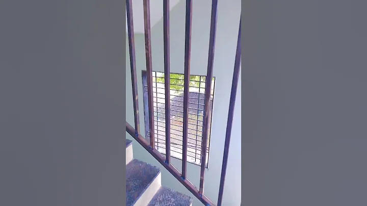 When the slag hides small imperfections after you thought #shorts