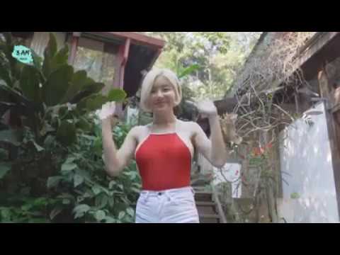 DJ SODA - TROUBLE  IS A FRIEND TERBARU 2020