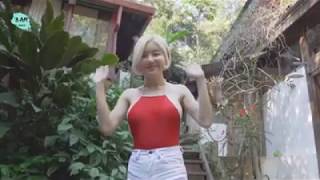 DJ SODA TROUBLE IS A FRIEND TERBARU 2020