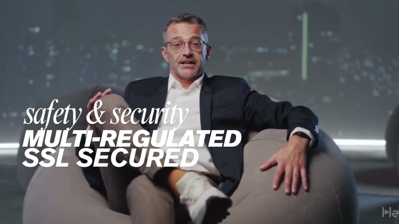 HONEST✅ Austin Pips Review - Legit or Scam? Austinpips Forex Broker (austinpips.com) WikiFX 2025