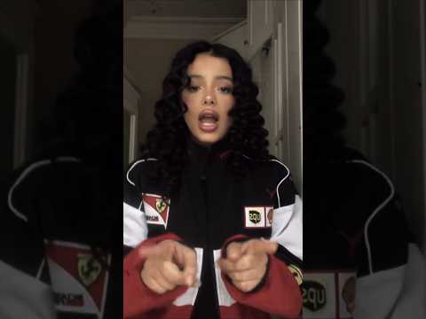 انا وانت لا مقدرش اصل عيونك متطمنش    ريفو ترند 4 2024 تجميعات ترندات