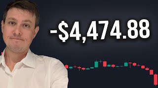 Trading Halts & Suspensions: A HIDDEN RISK in Stock Trading