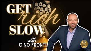 Buy-and-Hold Lessons, 2007 Survival, and Avoiding New-Investor Traps