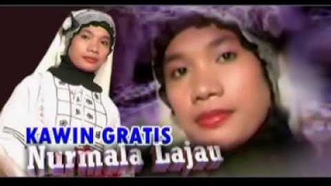 Kasidah Maluku Utara - KAWIN GRATIS (Official Music Video)