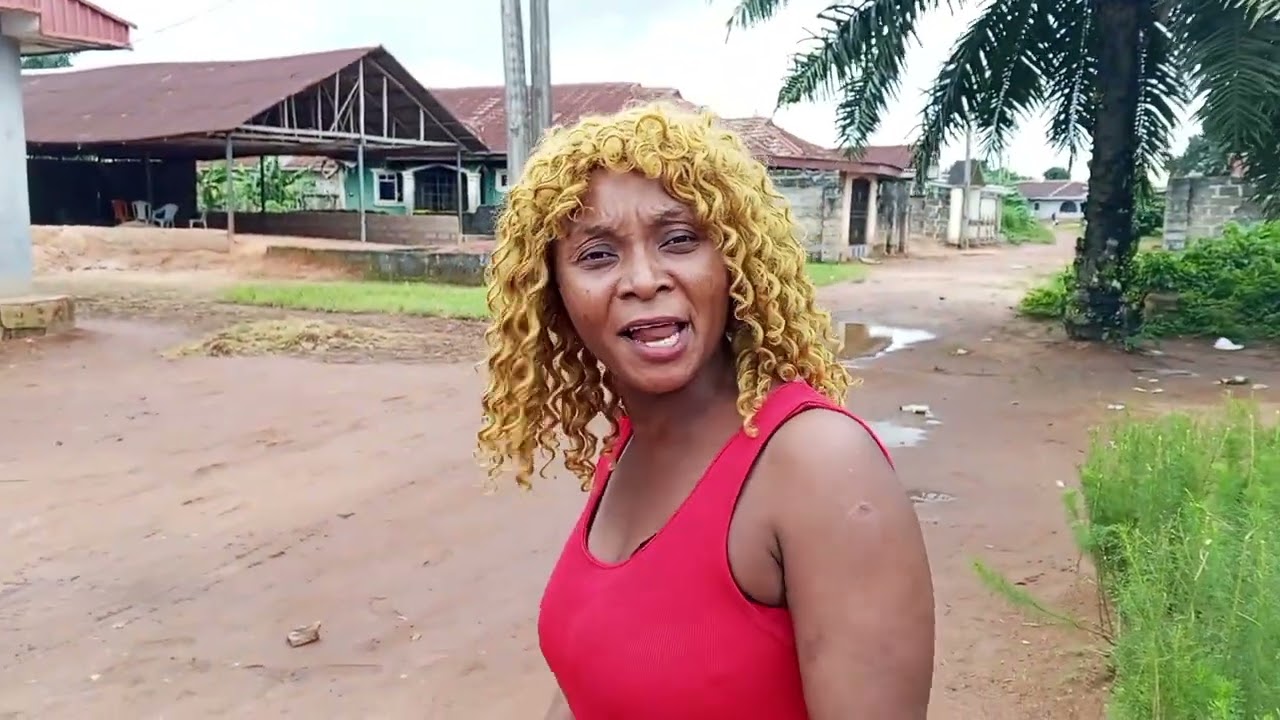 W for Owotor vs Lady Gold.