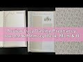 Review Lucy Darling Pregnancy Journal & Memory Book, Mom & Baby Diary, Pregnancy Must Haves for Expe