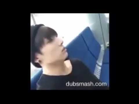 Jungkook 😂😂