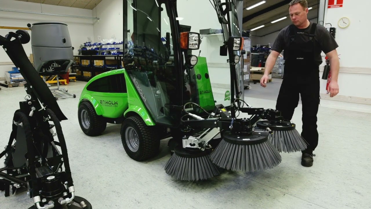 ШВИДКА ЗАМІНА Quickshift