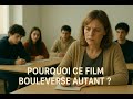 Les Rêveurs (2025) : Le film qui pourrait vous briser le cœur 💔