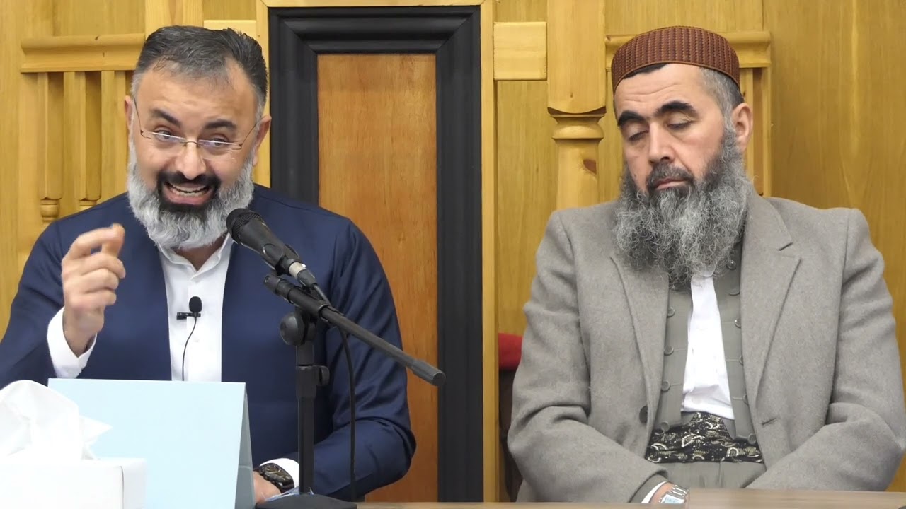 ناهۆشیاری لەئیدارەدانی دەستکەوت بەشێکە لەکێشەکانی نێو کۆمەڵگا و قوڕس بونی ژیانی ئێستاوداهاتوی تاک ..