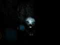 The lens works in the dolls with the flashlight gaming scary pngtuber projectzero fatalframe