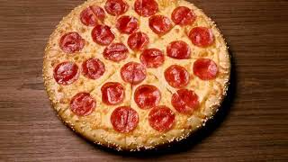 Score Big with Hungry Howie’s Game Day Deals: Pizza, Bread, & Pepsi for Every Football Fan!