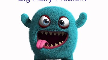 Turning your innovative idea into reality in 13 minutes part 1