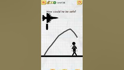 Draw 2 save# level: 27