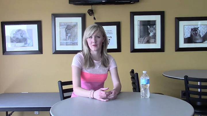 Heather Bates Feature