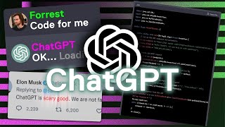 The REAL Reason ChatGPT is So POPULAR