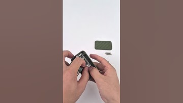 How to Build Your Own LoRa Node in 3 Minutes (N35 V4 Kit)