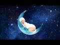 Heavy White Noise Baby Sleep Sound – Deep Sleep 10 Hours Non Stop