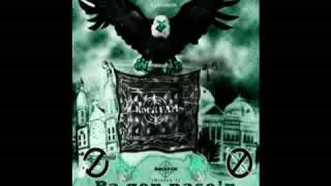 Thumbnail of Rockfam Lanmou Lekol.avi