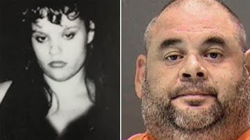 Top 10 Cold Cases Solved by DNA Evidence