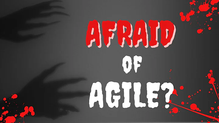 5 Myths about Transitioning to Agile