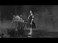 Ela Minus - COMBAT (Live at Est&eacute;reo Picnic, Bogot&aacute;, CO)
