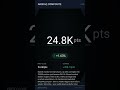 Intel up 23%: Rachel makes $1,150 overnight | Apr 25