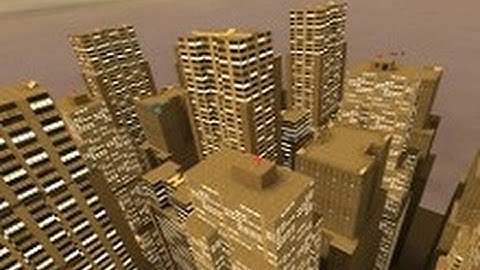 Играем на сервере MiniGame Css v34 #5 (mg_jacs_multigame) ["Эпичное" возвращение  :D]