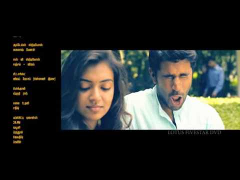 05 Pistah Movie End Version Www Tamilrockers Net