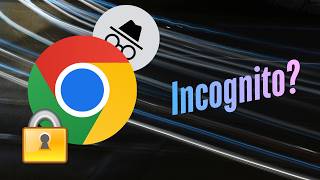 Chrome Incognito Gets More CAPTCHAs, Here’s What I Found
