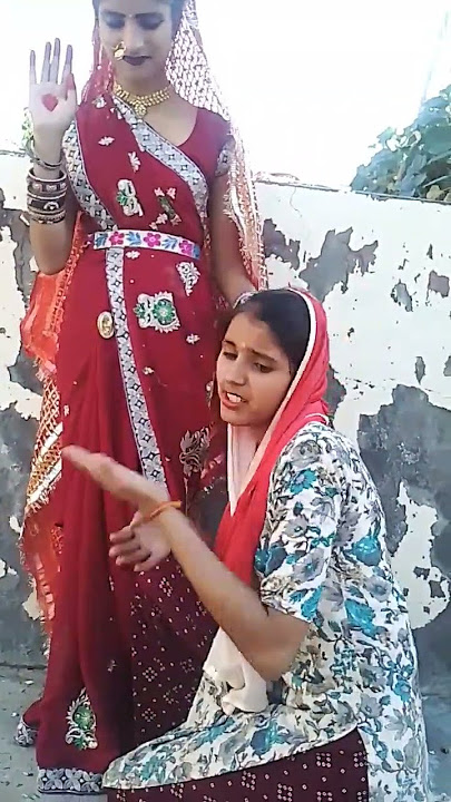 man Tere Dwar a raha hun🙏🙏 Aryan Kaushik #funny #trending #viral || 🙏🙏 ||